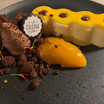 Photo n°4 de l'avis de Andrea.i fait le 13/09/2020 à 08:49 sur le  La Casina à Massa