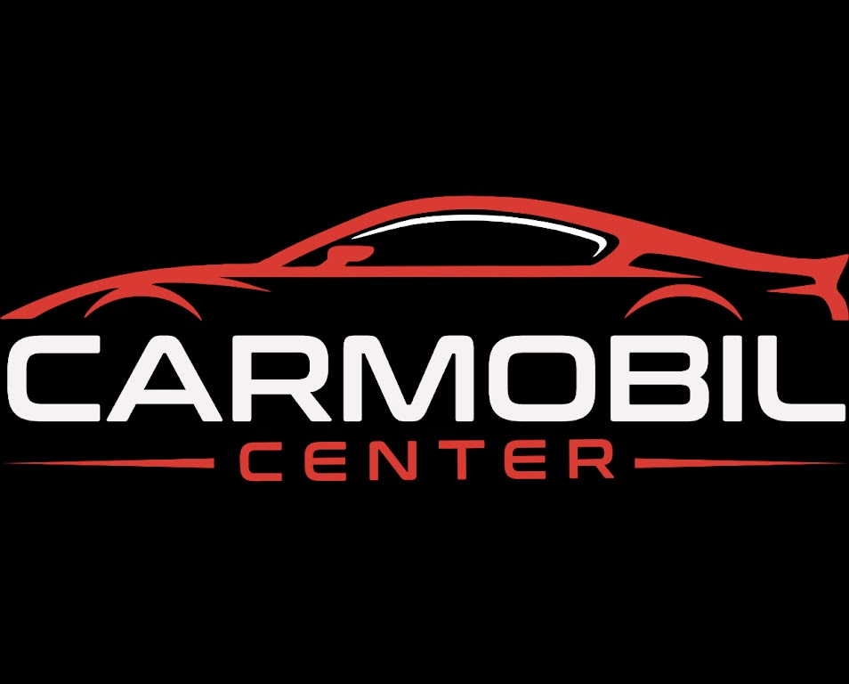 Carmobil-Center