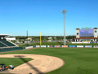 Keith Sumner HealthMarkets Insurance Agency - Photo 5 - Car repair in Lakeland, FL, Lakeland