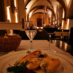 Photo n°11 de l'avis de Frank.h fait le 01/04/2022 à 16:37 sur le  Hotel Schloß Gehrden à Brakel