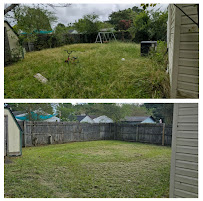 Handyman Haulers - Photo 8 - Car repair in Hampton, VA, Hampton