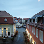 Photo n°8 de l'avis de Kun.o fait le 04/11/2023 à 10:11 sur le  Hotel Goldener Anker Inh. Petra Paul e.K. à Radebeul