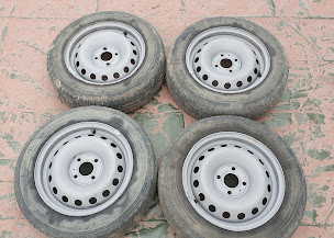 Photo n°2 de Prest' Aérogommage Occitanie à Gardie ()