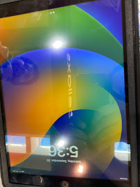 Cellaxs - Mobile Repair - Photo 8 - Car repair in Pittsburgh, PA, Pittsburgh