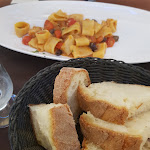 Photo n°7 de l'avis de Giuseppe. fait le 06/10/2017 à 09:28 sur le  Ristorante I Gemelli à Rionero in Vulture