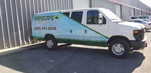 Sign Shop «Linson Signs», reviews and photos, 3621 Sacramento Dr, San Luis Obispo, CA 93401, USA