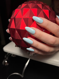 Just Nailed It By Nigina - Photo 9 - Car repair in , South Lyon