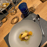 Photo n°1 de l'avis de Natallia.a fait le 15/12/2021 à 10:12 sur le  Gasthof Jenesien à Jenesien