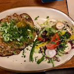 Photo n°5 de l'avis de Klara.. fait le 01/04/2024 à 11:56 sur le  Zum Siechenbräu à Weimar