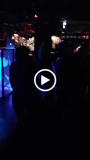 Bar «Main Stage», reviews and photos, 1 S Main St, Cottonwood, AZ 86326, USA