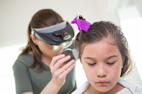 Lice Care Solutions - Photo 3 - Car repair in , Austin