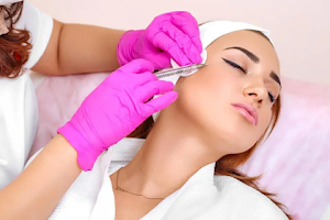 Surgiderma Aesthetics Skin Hair Laser Cosmetic surgery image