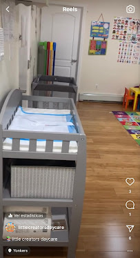 Little creators daycare - Photo 5 - Car repair in Yonkers, NY, Yonkers