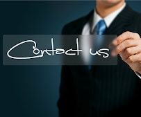 Keyser Financial Services - Photo 3 - Car repair in Los Angeles, CA, Inglewood