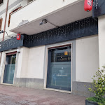 Photo n°1 de l'avis de Elice.r fait le 21/11/2023 à 22:32 sur le  YUJO ristorante giapponese à Colleferro Scalo