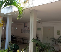 State School of Fine Arts photo