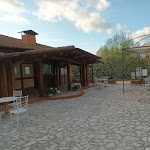 Photo n°12 de l'avis de Mirko.u fait le 23/03/2024 à 14:25 sur le  La Catena Wedding e Events à Sermoneta