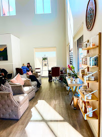 St. George Day Spa - Photo 5 - Car repair in St. George, UT, St. George