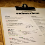 Photo n°1 de l'avis de Ren.a fait le 22/10/2023 à 10:32 sur le  Schweinske Langenhorn à Hamburg