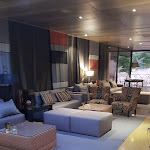 Photo n°2 de l'avis de Ivan.r fait le 02/08/2022 à 06:03 sur le  B&B HOTEL Sado Setúbal à Setúbal