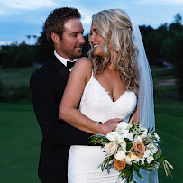 Terry Scheidt Studios - Photo 2 - Car repair in , Temecula