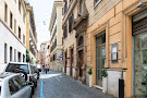 Photo Bed & Breakfast Art Atelier Borgo 00193 Rome (miniature)