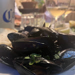 Photo n°3 de l'avis de Roxy.b fait le 10/08/2022 à 09:30 sur le  Ristorante Pizzeria La Focaccia à Terracina