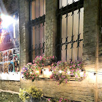 Photo n°1 de l'avis de Letizia.o fait le 16/07/2022 à 23:39 sur le  TERRAMIA à Ortona