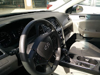 Enterprise Rent-A-Car - Photo 6 - Car repair in Davie, FL, Pembroke Pines