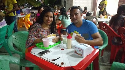 Photos of Bob Pastel & Sanduiches