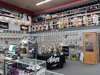 Linton Milano Music - Photo 7 - Car repair in Mesa, AZ, Mesa