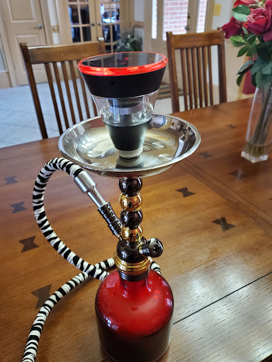 Tobacco Shop «TOBACCO PALACE», reviews and photos, 1342 Auburn Rd, Dacula, GA 30019, USA