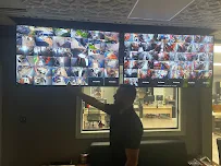 Wetter Solutions | Security Camera Installation Near orlando| CCTV camera Installation | security camera installer in orlando - Car repair in Orlando, FL, Orlando - Rated 5.0/5