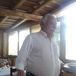 Photo n°1 de l'avis de Riccardo.o fait le 29/04/2018 à 10:51 sur le  Sfreddafacioli di Mario e Rosanna à Fiamignano