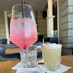 Photo n°1 de l'avis de Schlitzer.c fait le 22/10/2023 à 08:46 sur le  Strandhaus à Celle