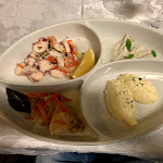 Photo n°1 de l'avis de Francesco.. fait le 21/08/2020 à 06:28 sur le  Hotel Ristorante Mariuccia | Varese à Varese