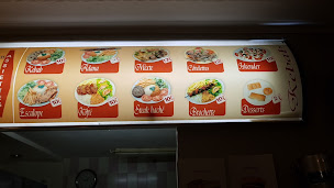 Photo n°4 de Star Kebab à Bourg-en-Bresse ()