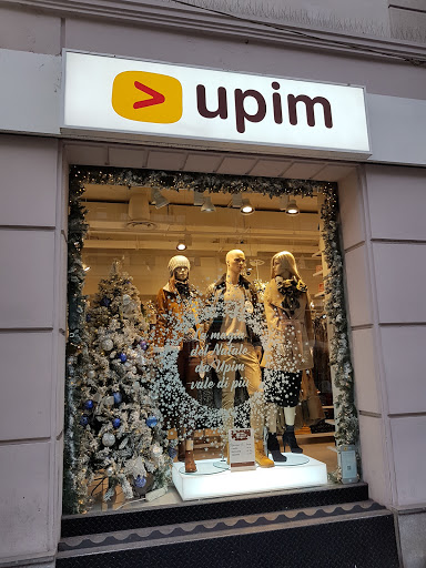 Upim