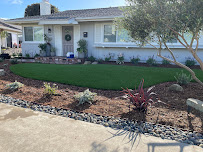 Rooted Landscape Design Studio