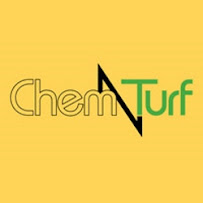 ChemTurf Lawn Service - Photo 6 - Car repair in Mt Vernon, NY, New York