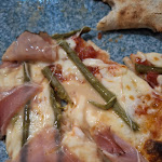 Photo n°1 de l'avis de Alessio.a fait le 24/11/2023 à 21:57 sur le  La mia cucina à Varazze