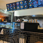 Photo n°5 de l'avis de André.. fait le 23/01/2023 à 02:38 sur le  Dunya Gemüse Kebap à Berlin