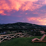 Photo n°4 de l'avis de Giacomo.e fait le 17/08/2022 à 10:12 sur le  Osteria Battibecco à San Clemente