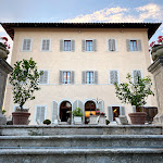 Photo n°8 de l'avis de Ewa.r fait le 20/07/2020 à 20:35 sur le  Villa Sabolini à Mensanello