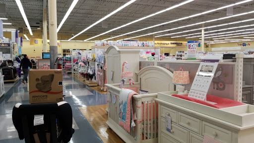 Baby Store «Babies