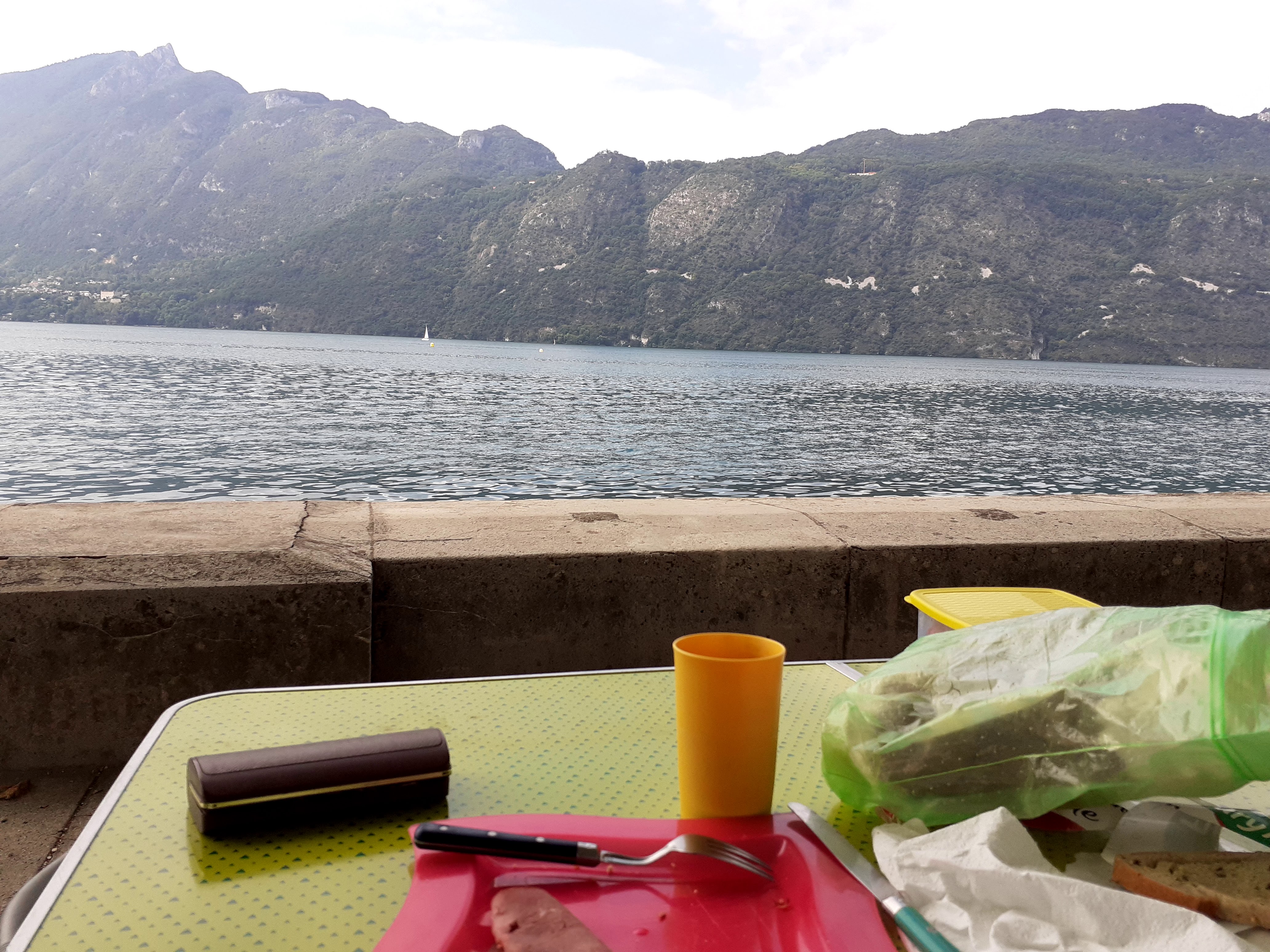 Photo n° 2 de l'avis de Didier.E fait le 30/08/2019 à 17:53