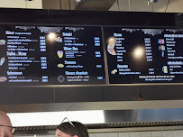 Carte du Aksaray Tübingen à Tübingen