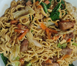 Warung Verte Chinese Food photo