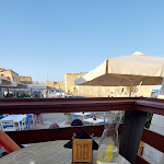 Photo n°1 de l'avis de ALFONSO.E fait le 24/07/2021 à 17:08 sur le  DON BEACH - M & M di Midolo Vincenzo e Montoneri Nicolò Snc à Avola