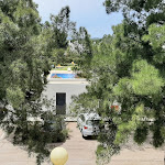 Photo n°3 de l'avis de Bob.a fait le 17/06/2022 à 13:03 sur le  Quinta das Figueirinhas à Porches